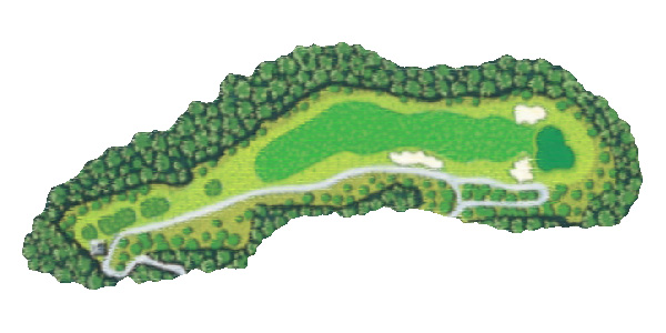 ホール