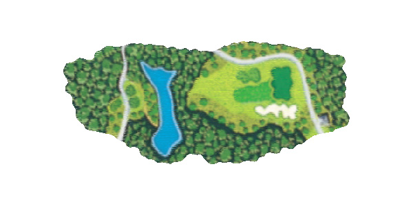 ホール