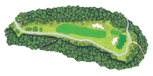 ホール